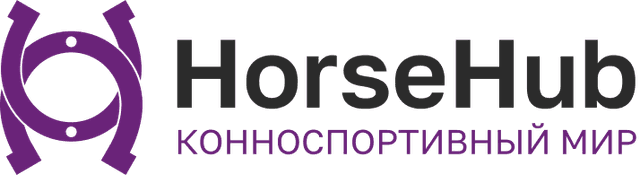 HorseHub