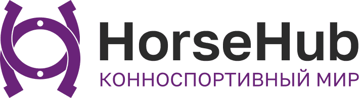 HorseHub