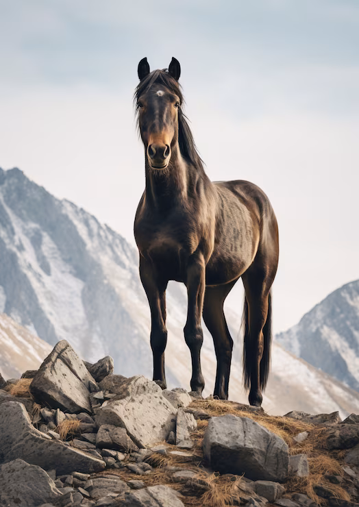 view-wild-horse_23-2150745756