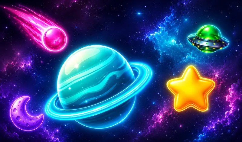 Обложка профиля Артем